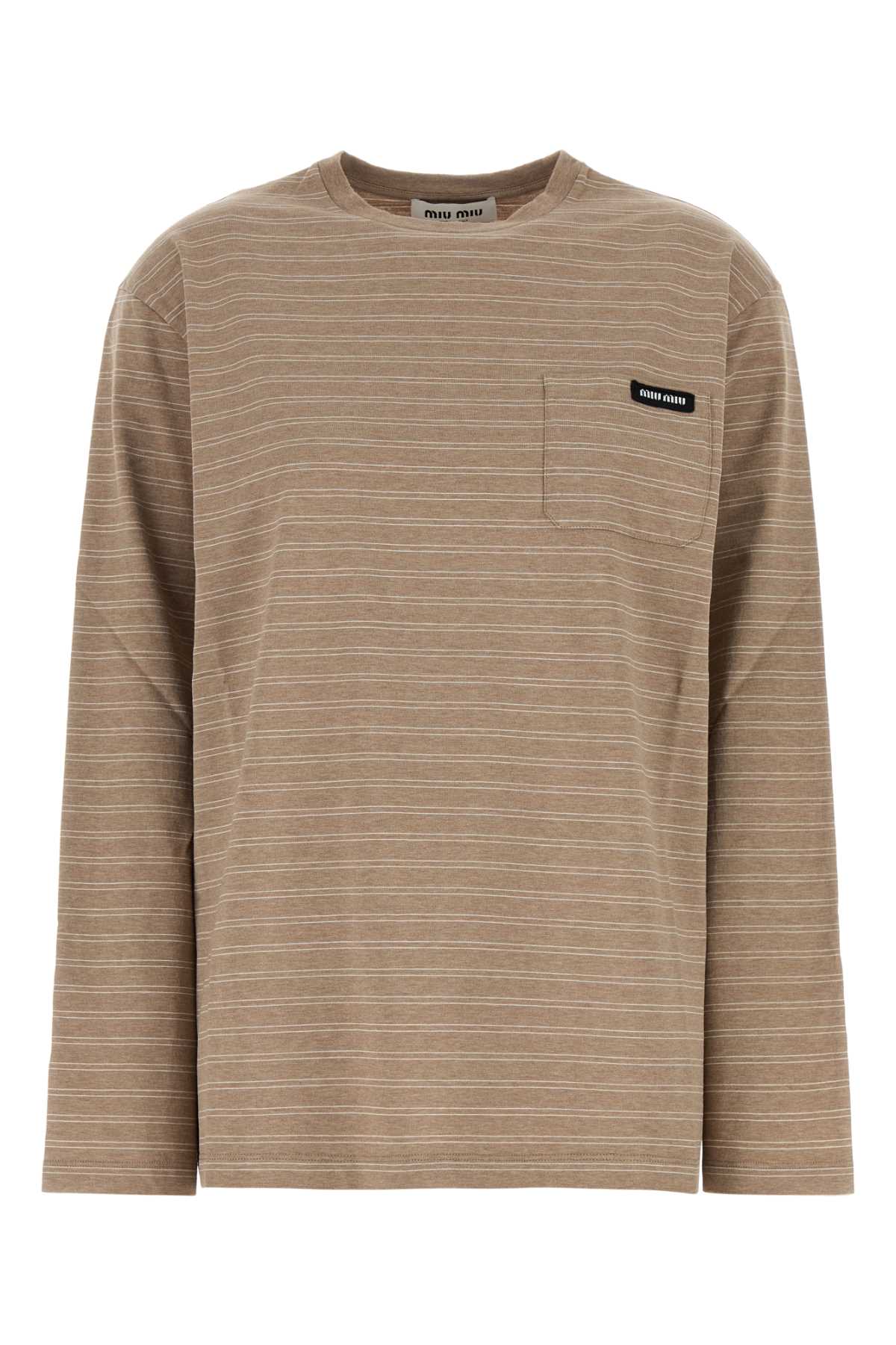 JERSEY_MJL014SOOO14RT_F0I80_Image_1