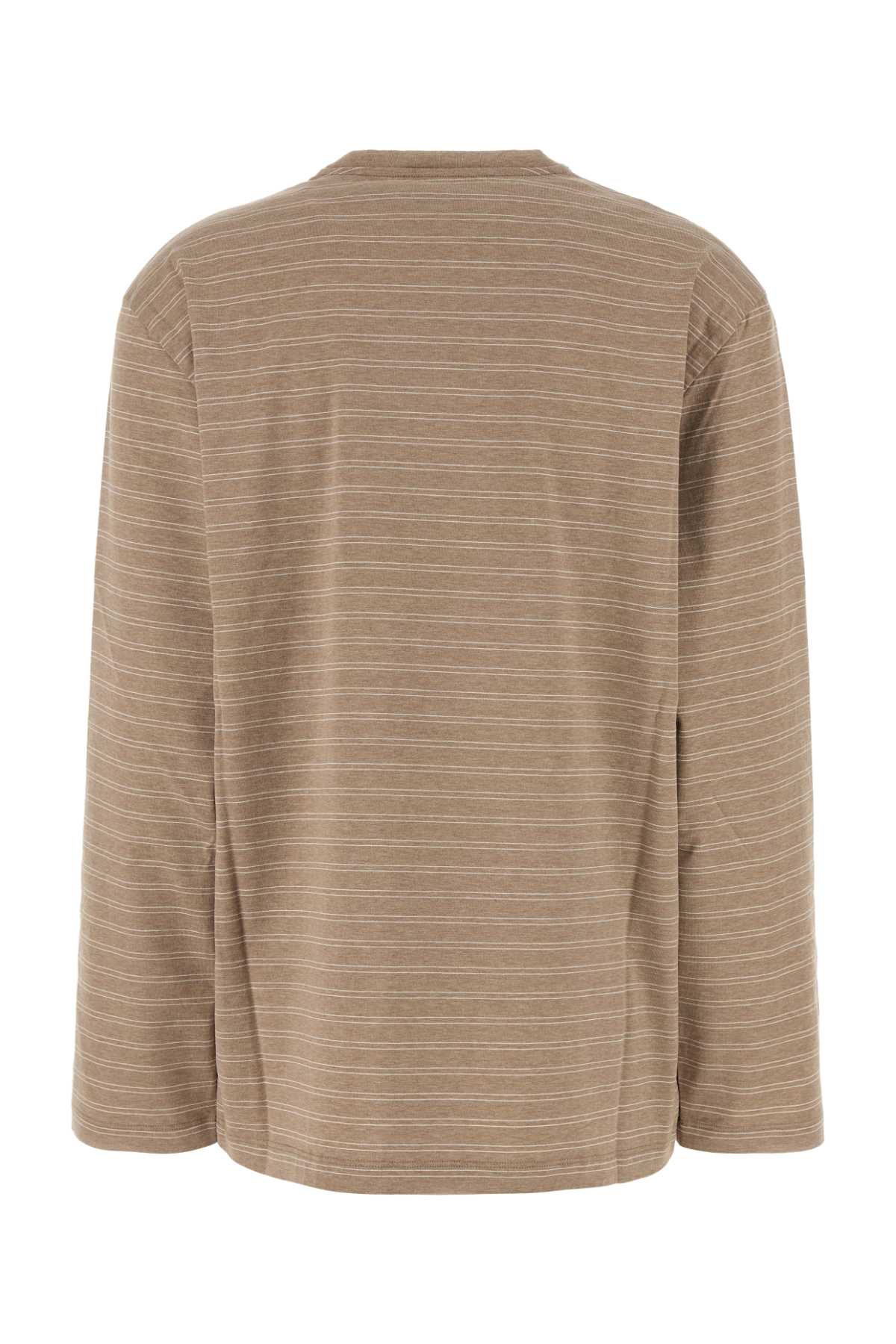 JERSEY_MJL014SOOO14RT_F0I80_Image_2