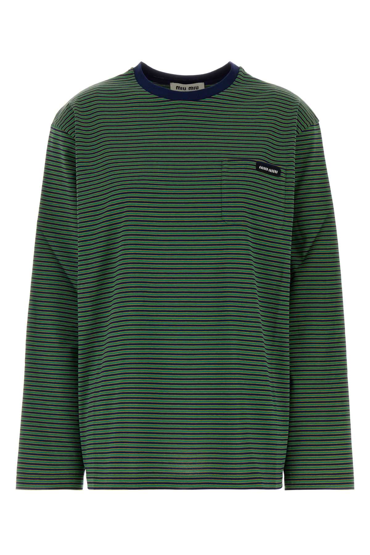 JERSEY_MJL014SOOO14RT_F0OBW_Image_1
