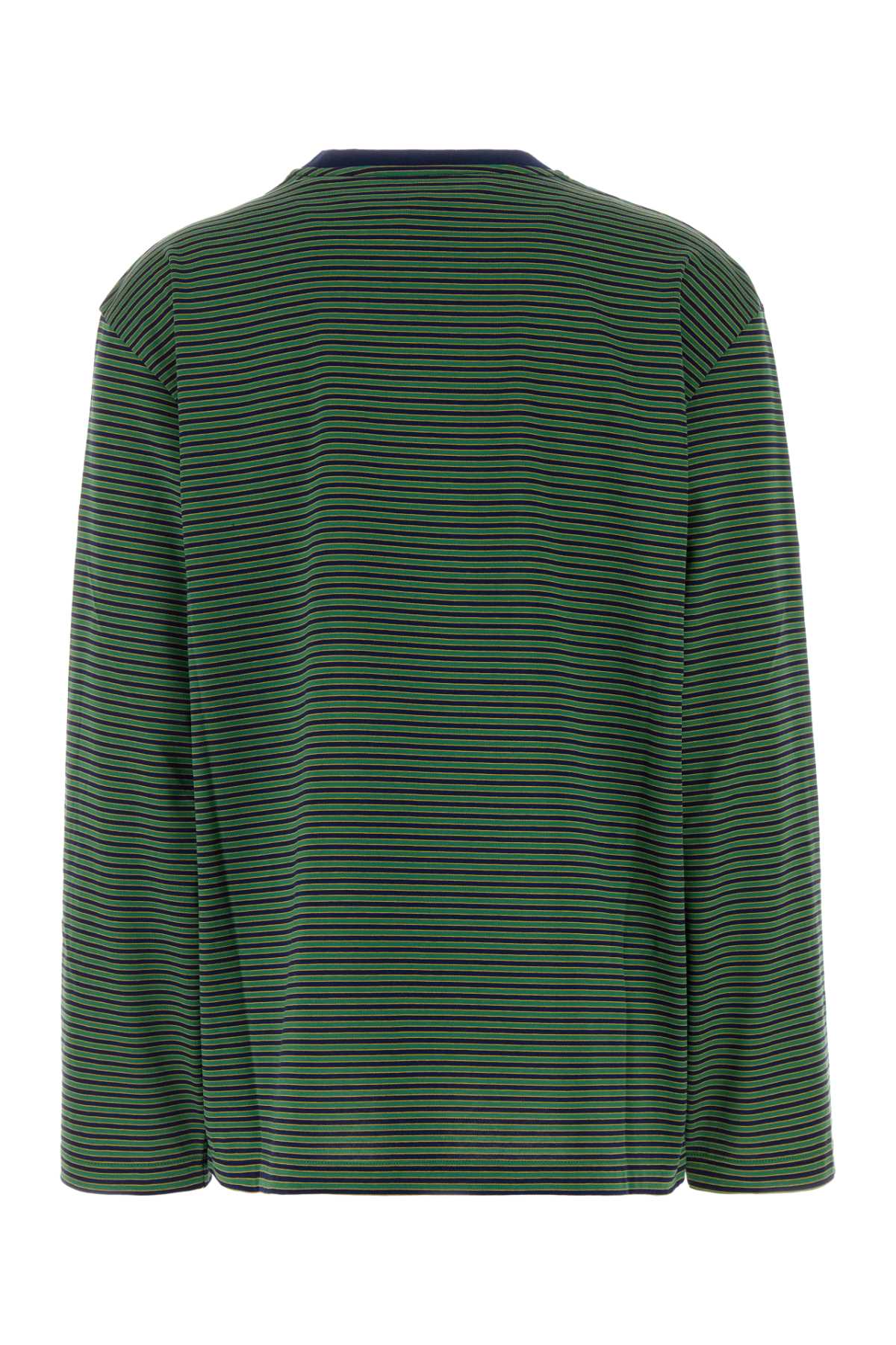 JERSEY_MJL014SOOO14RT_F0OBW_Image_2
