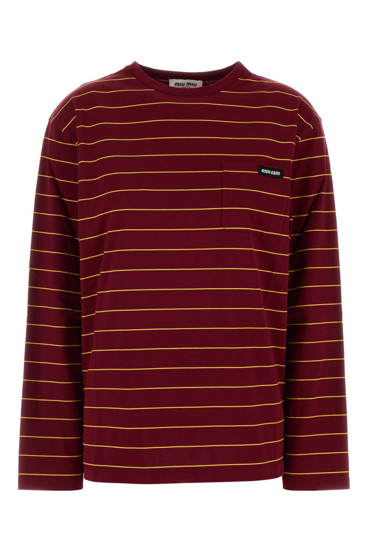 JERSEY_MJL014SOOO14RT_F0RTX_Image_1