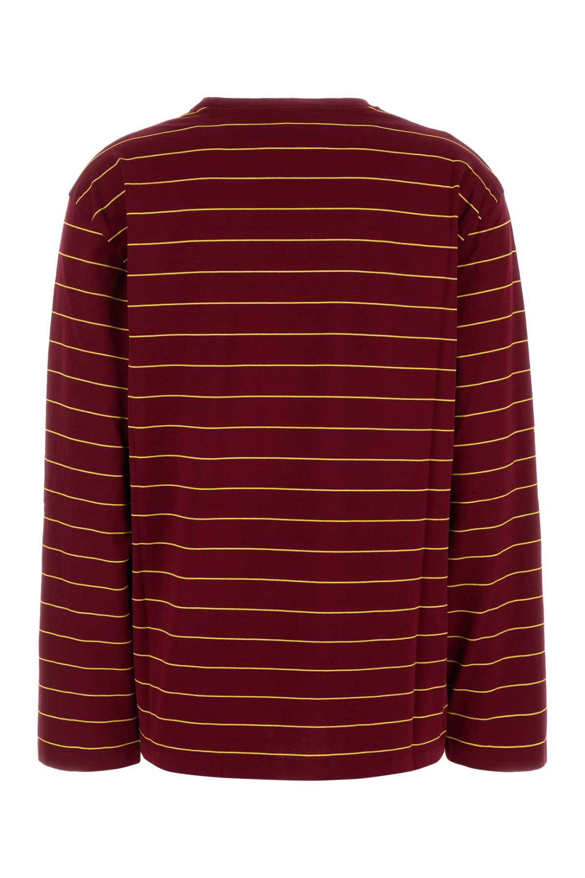 JERSEY_MJL014SOOO14RT_F0RTX_Image_2