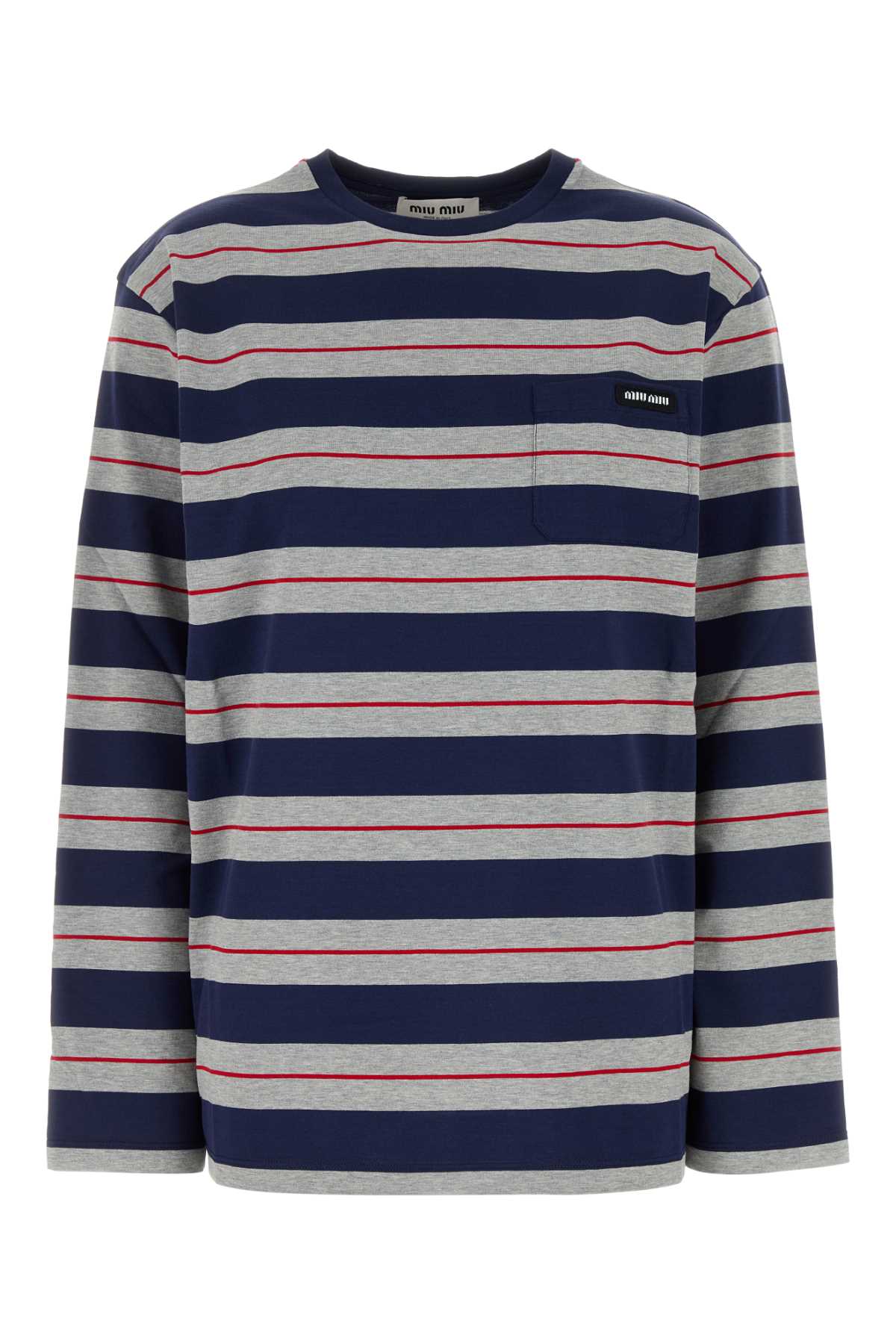 JERSEY_MJL014SOOO14RT_F0S5G_Image_1