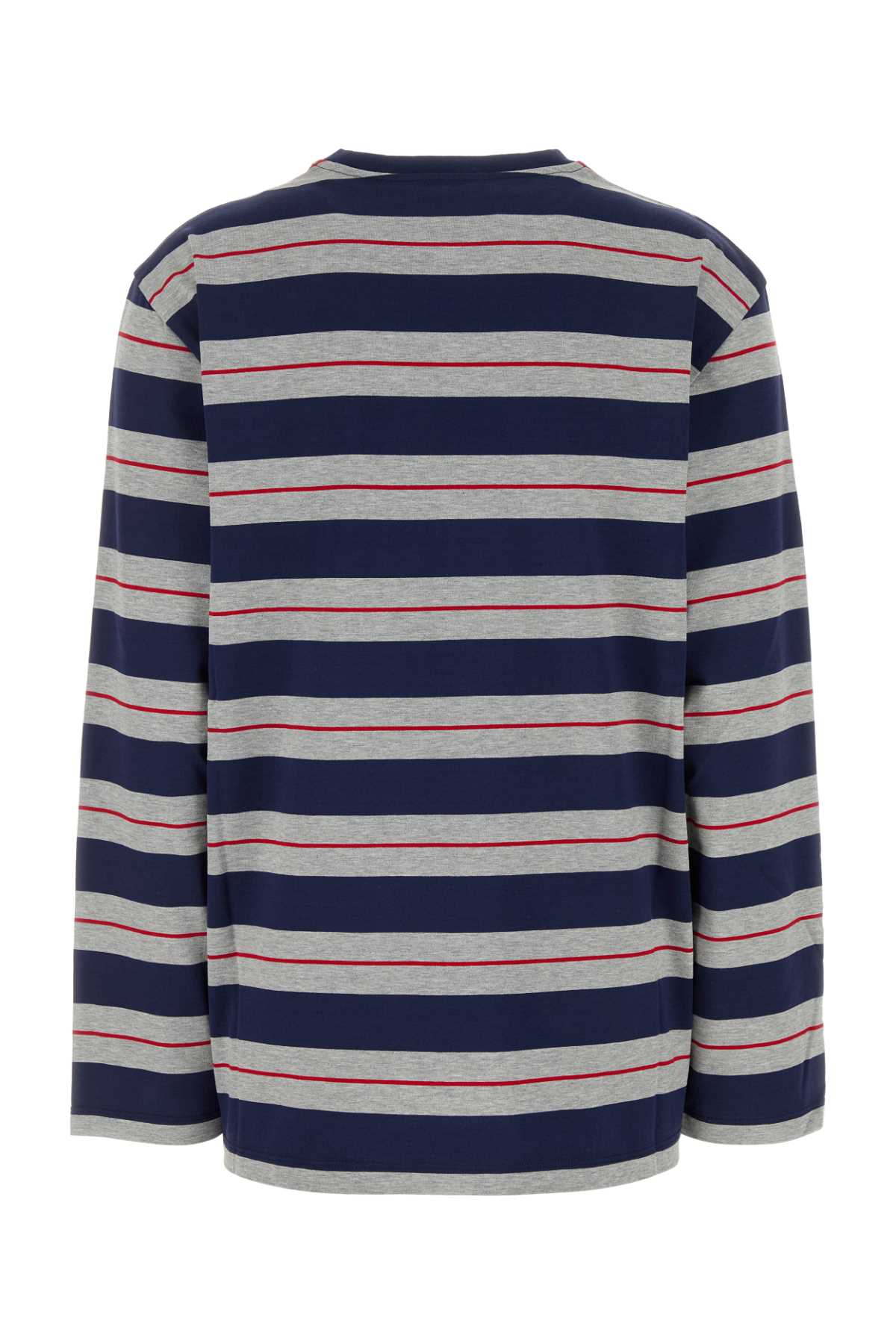 JERSEY_MJL014SOOO14RT_F0S5G_Image_2
