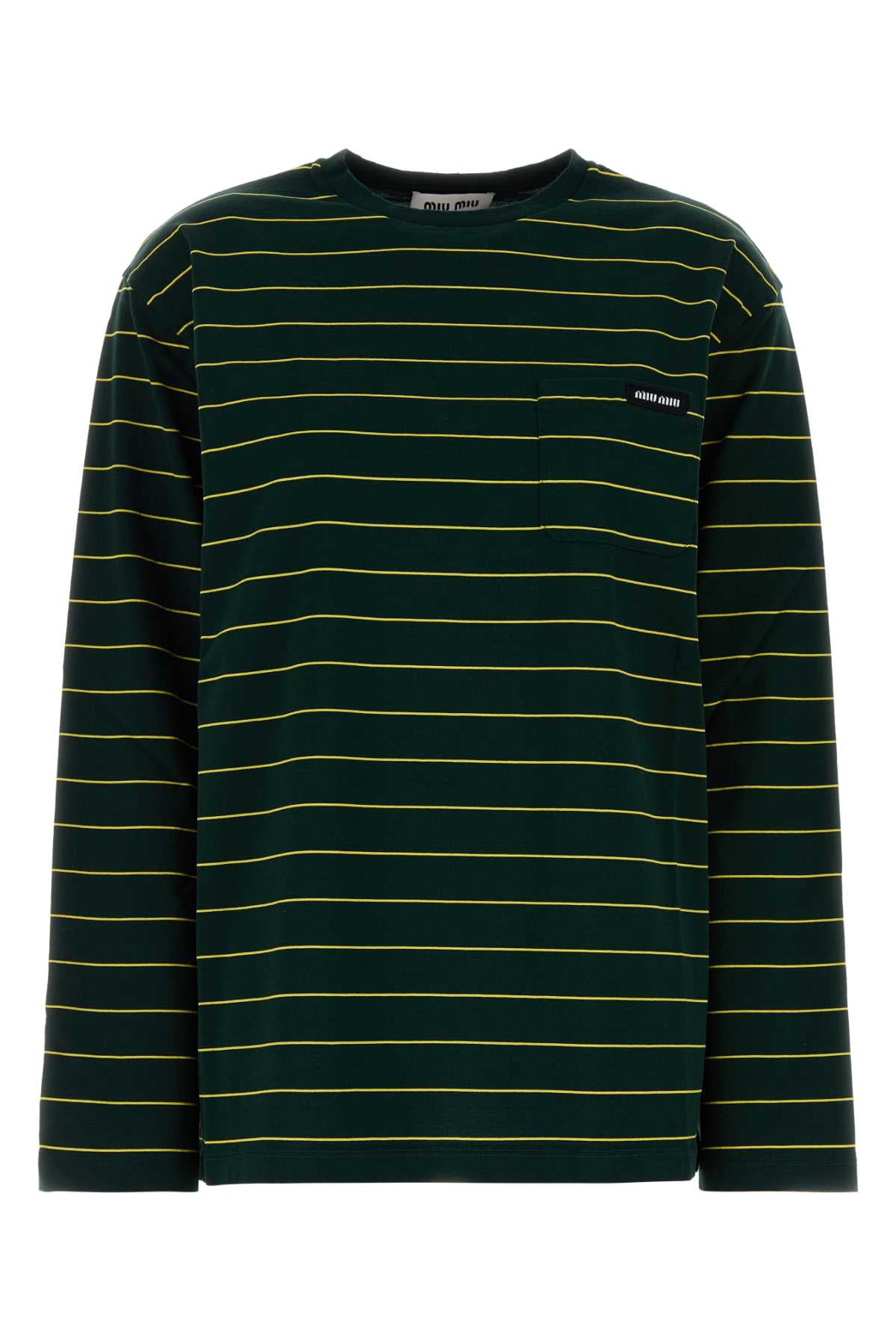 JERSEY_MJL014SOOO14RT_F0UVP_Image_1