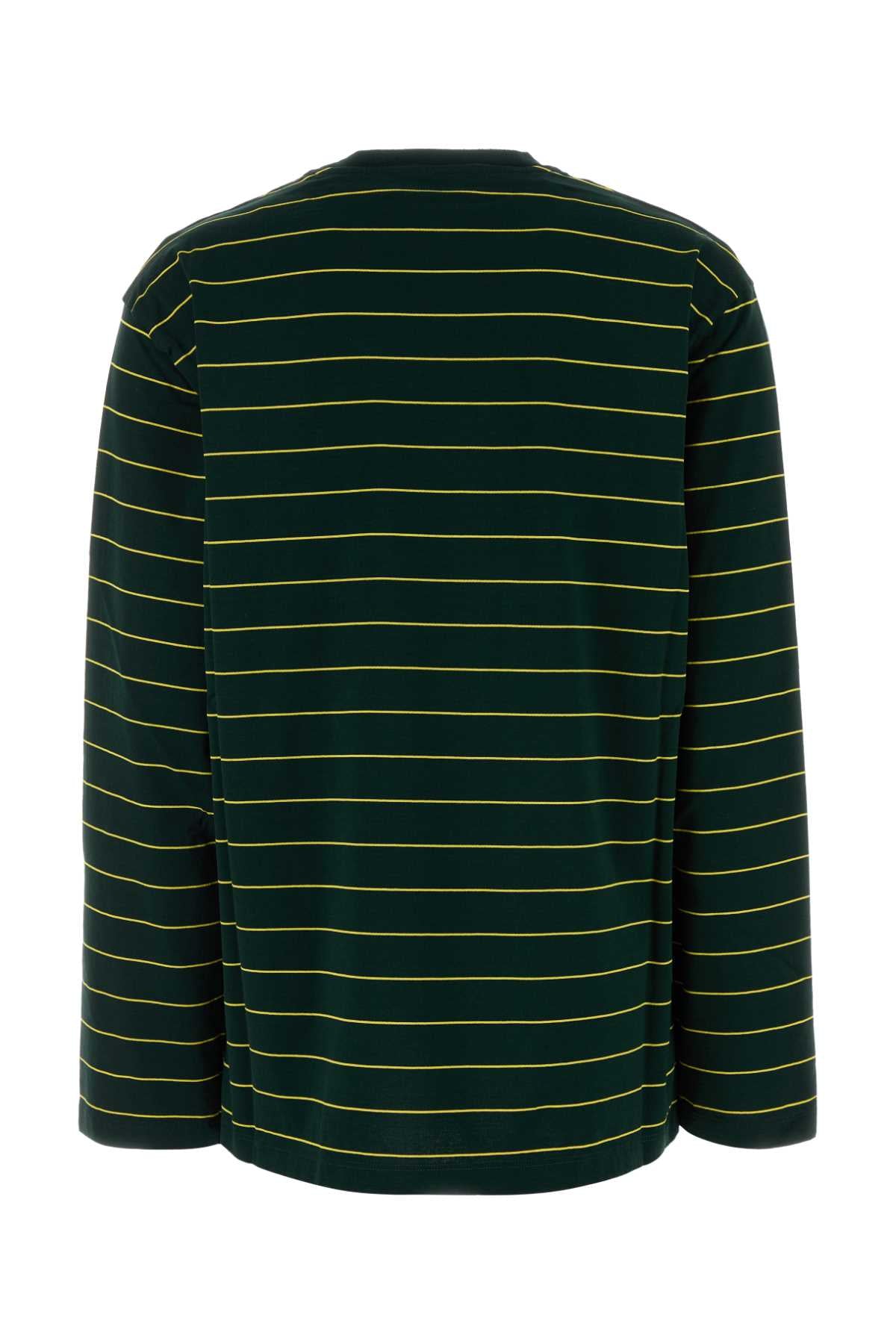 JERSEY_MJL014SOOO14RT_F0UVP_Image_2