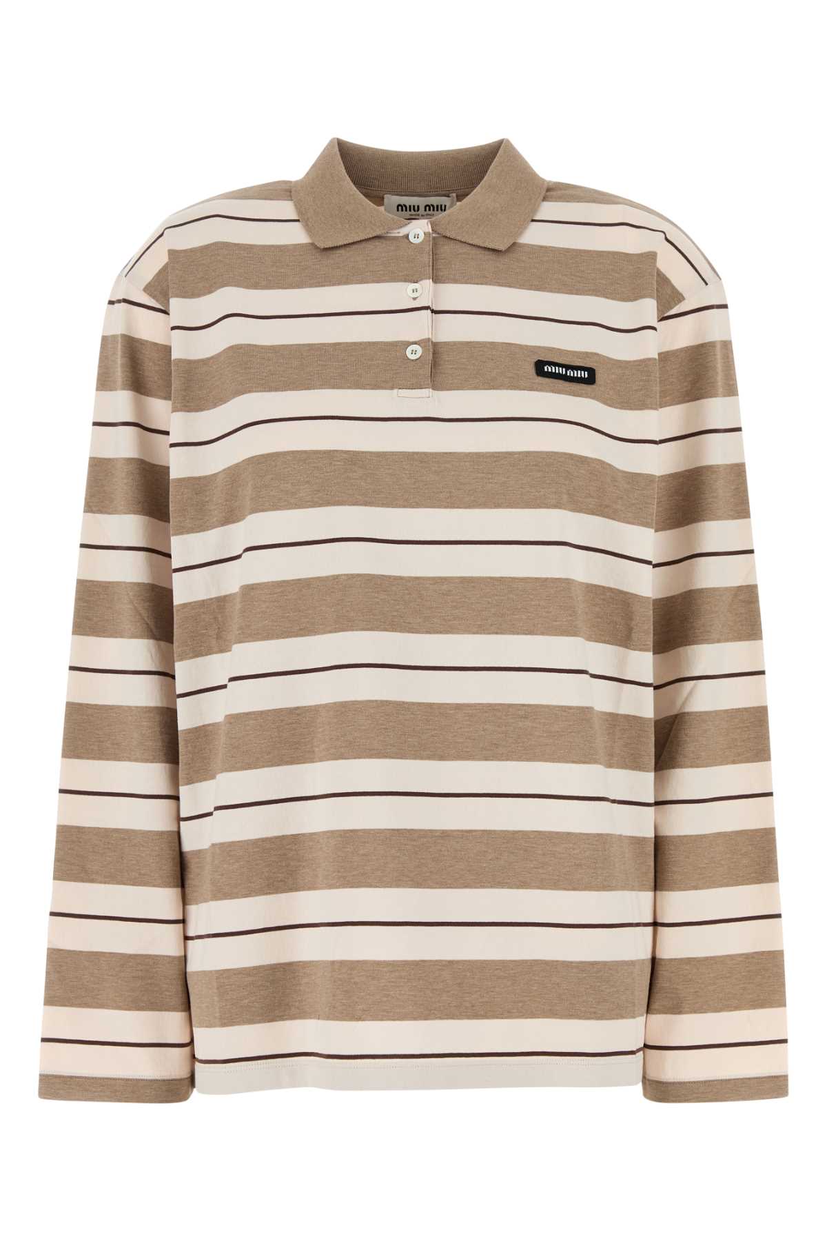JERSEY_MJL015SOOO14RT_F032R_Image_1