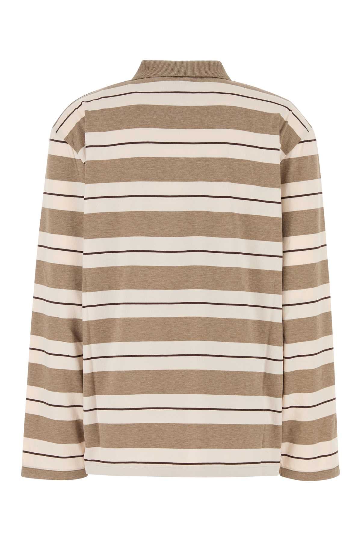 JERSEY_MJL015SOOO14RT_F032R_Image_2