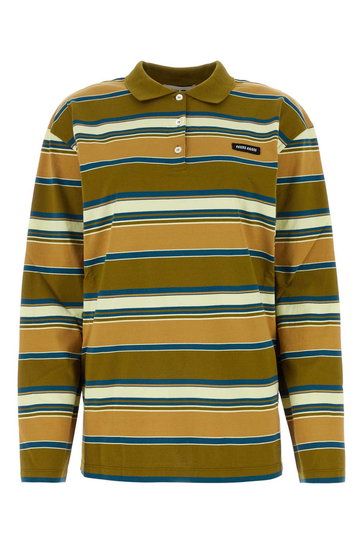 JERSEY_MJL015SOOO14RT_F03SO_Image_1