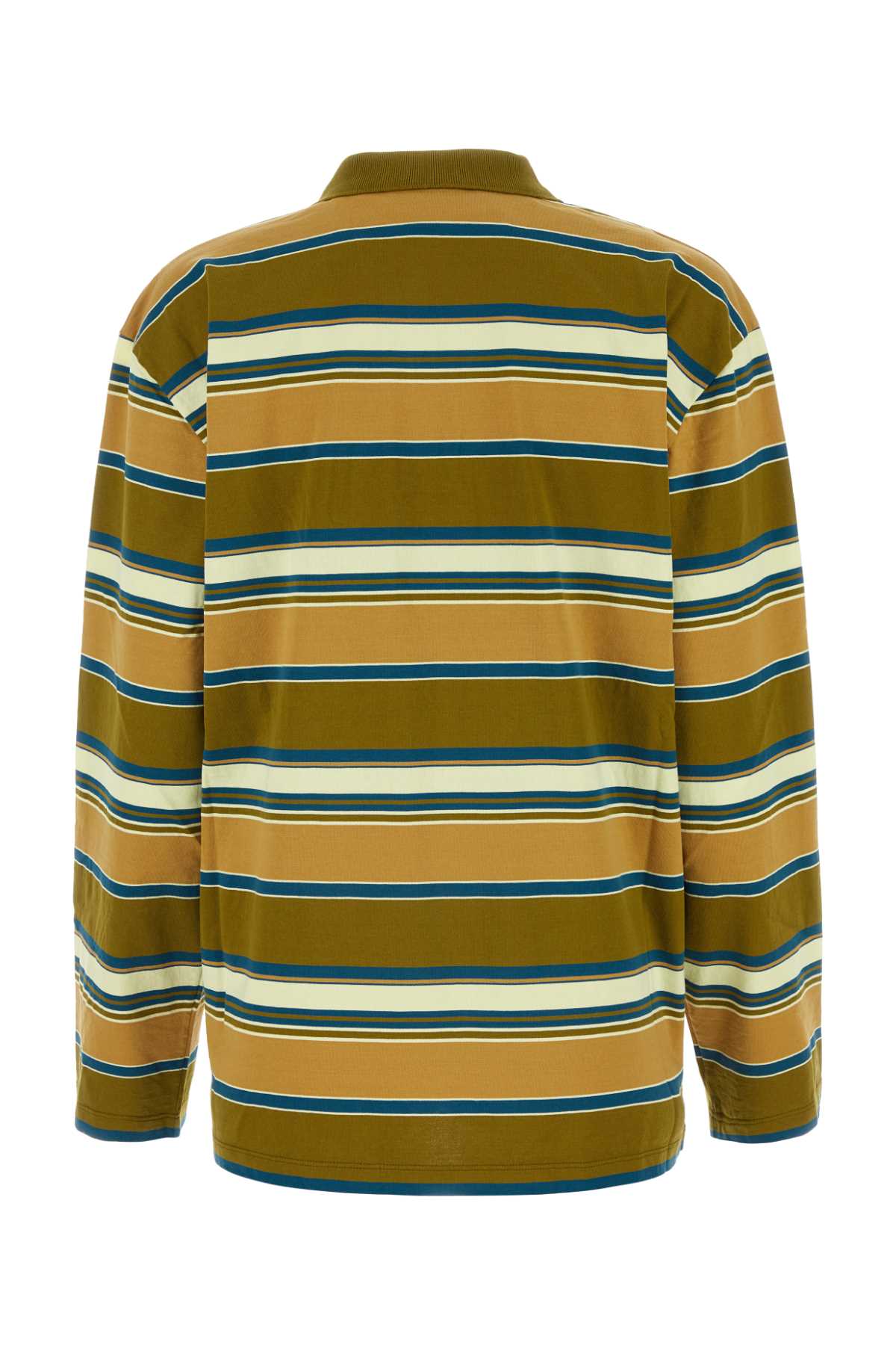 JERSEY_MJL015SOOO14RT_F03SO_Image_2
