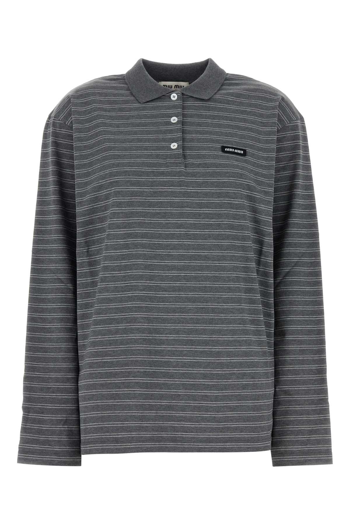 JERSEY_MJL015SOOO14RT_F0I13_Image_1