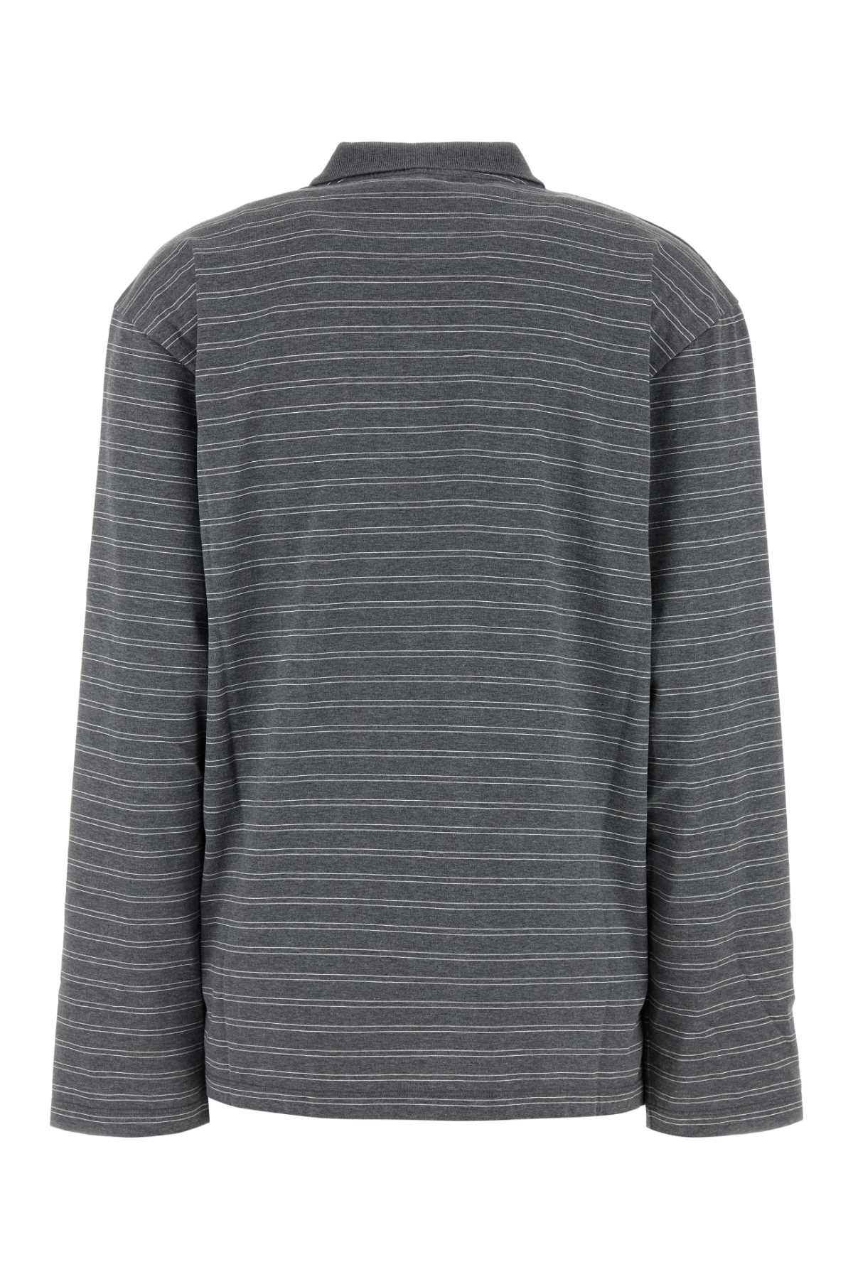 JERSEY_MJL015SOOO14RT_F0I13_Image_2