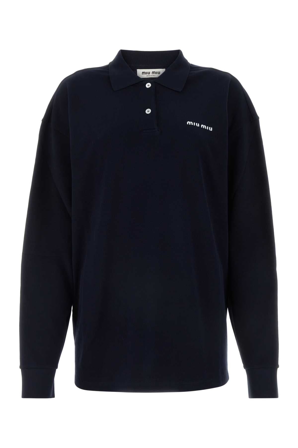 JERSEY_MJL019SOOO14RW_F0008_Image_1