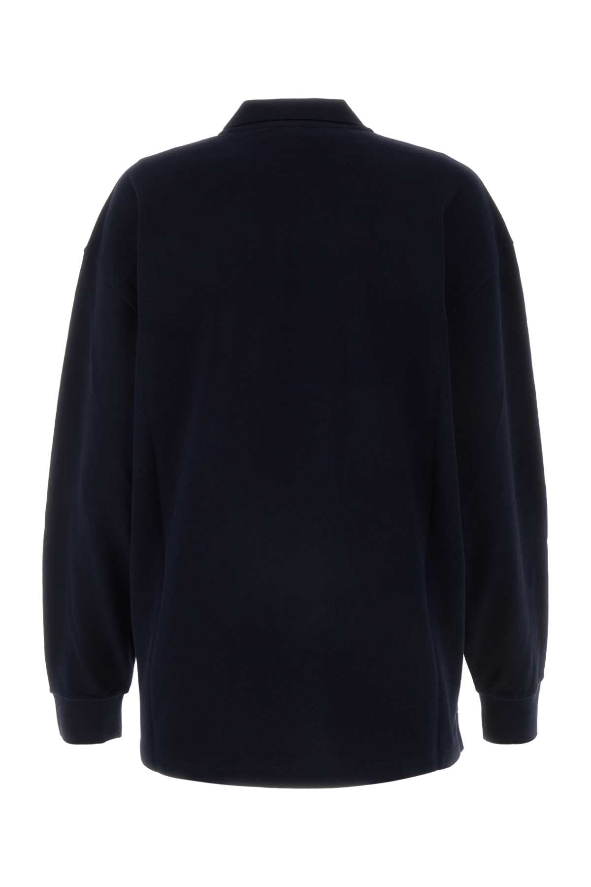JERSEY_MJL019SOOO14RW_F0008_Image_2