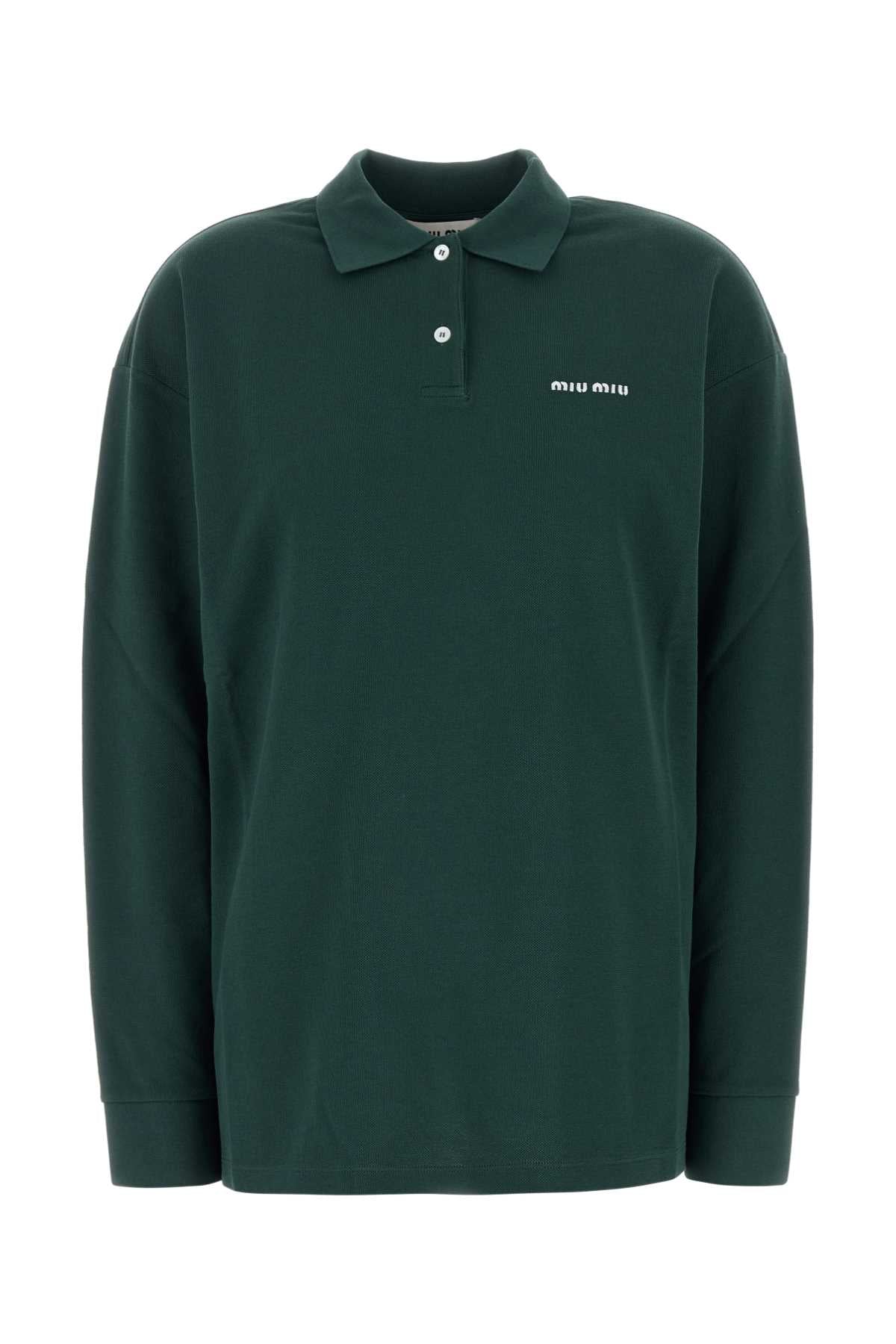 JERSEY_MJL019SOOO14RW_F0089_Image_1