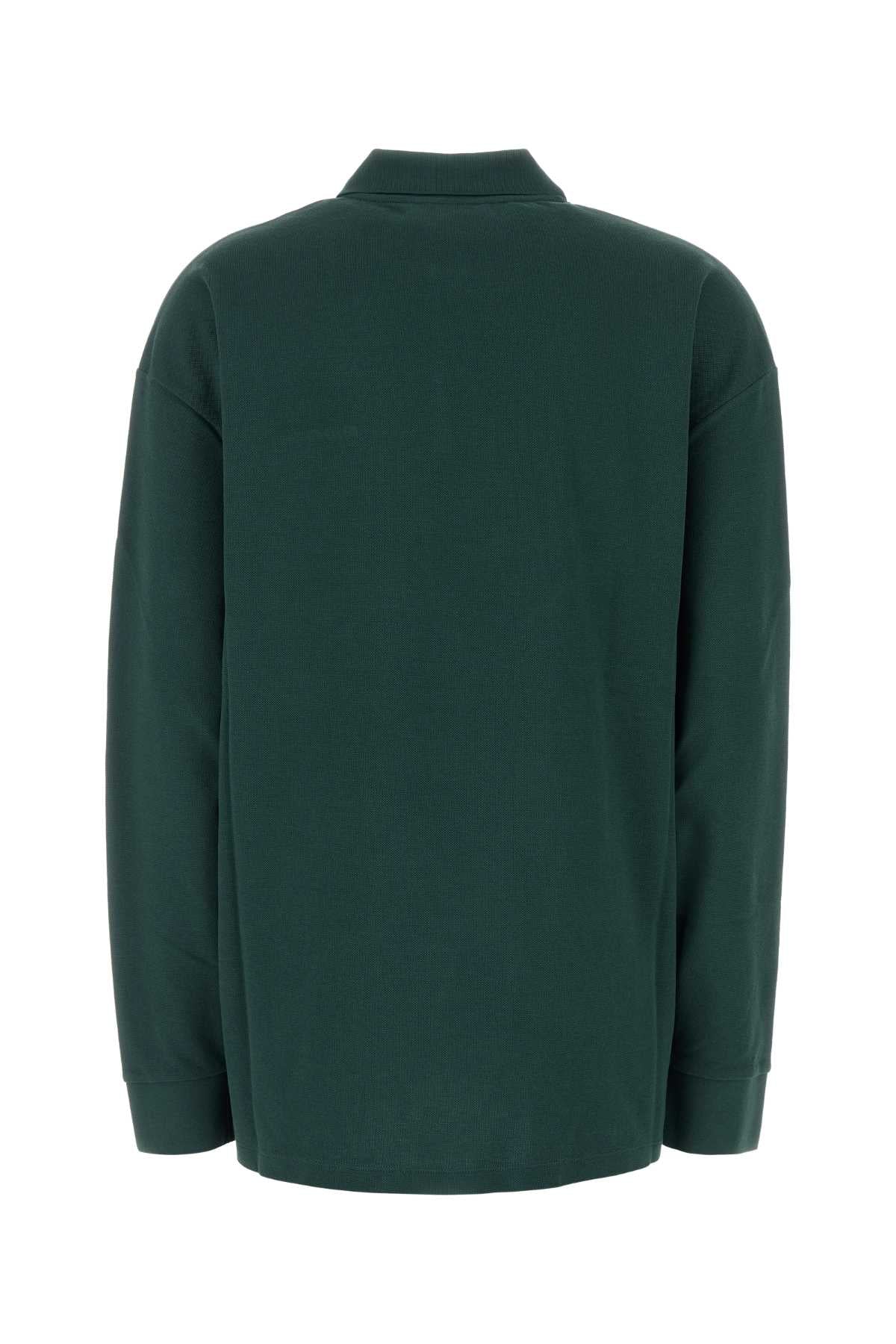 JERSEY_MJL019SOOO14RW_F0089_Image_2