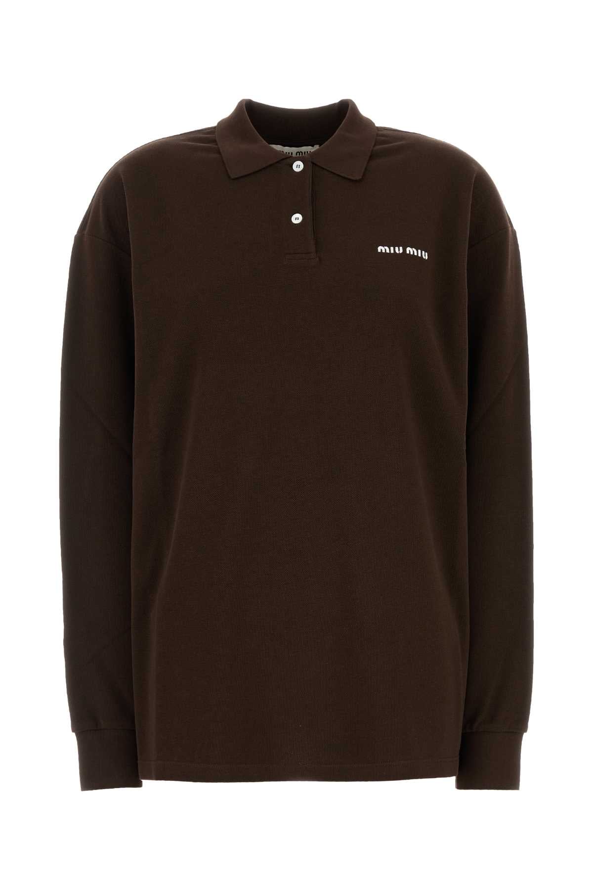 JERSEY_MJL019SOOO14RW_F0324_Image_1