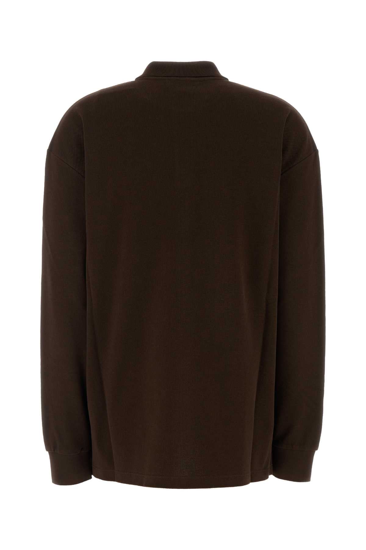 JERSEY_MJL019SOOO14RW_F0324_Image_2