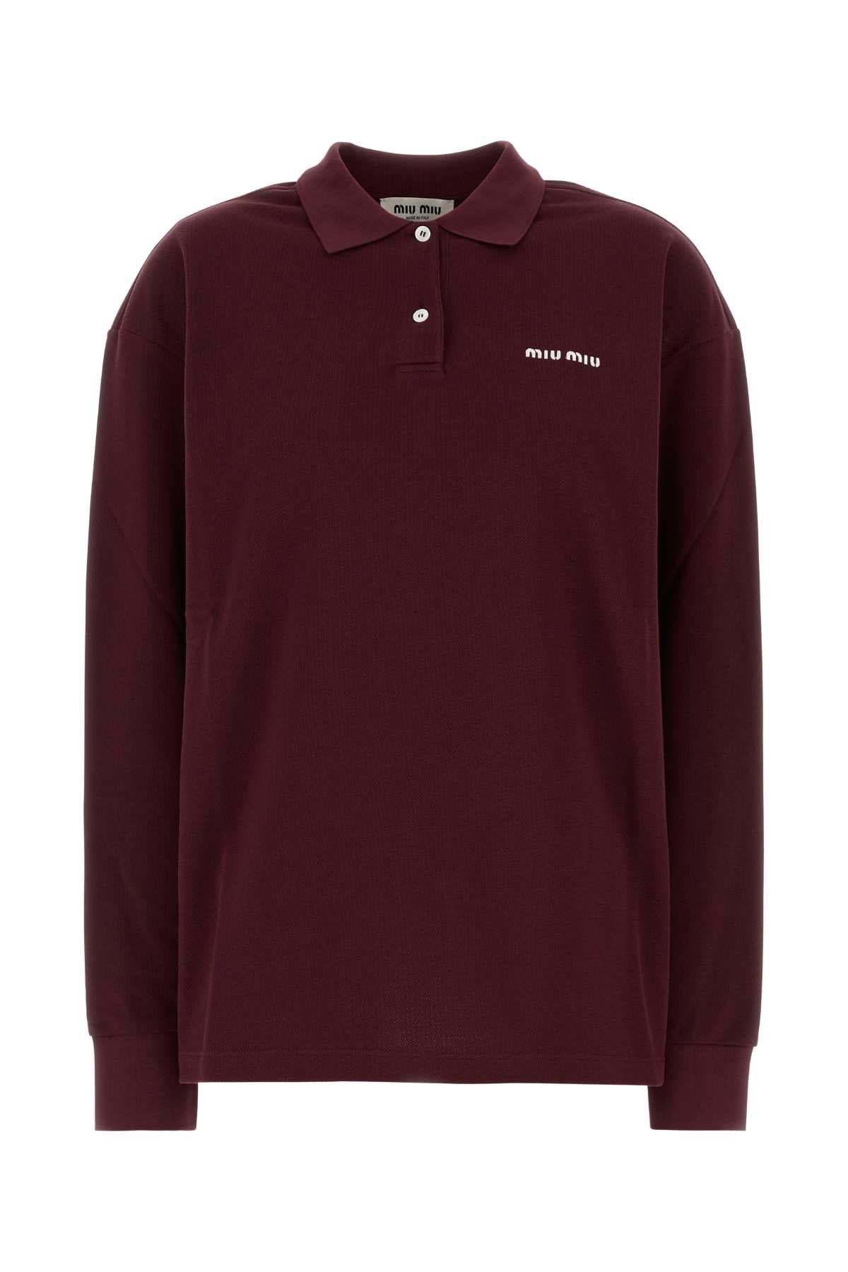 JERSEY_MJL019SOOO14RW_F0399_Image_1