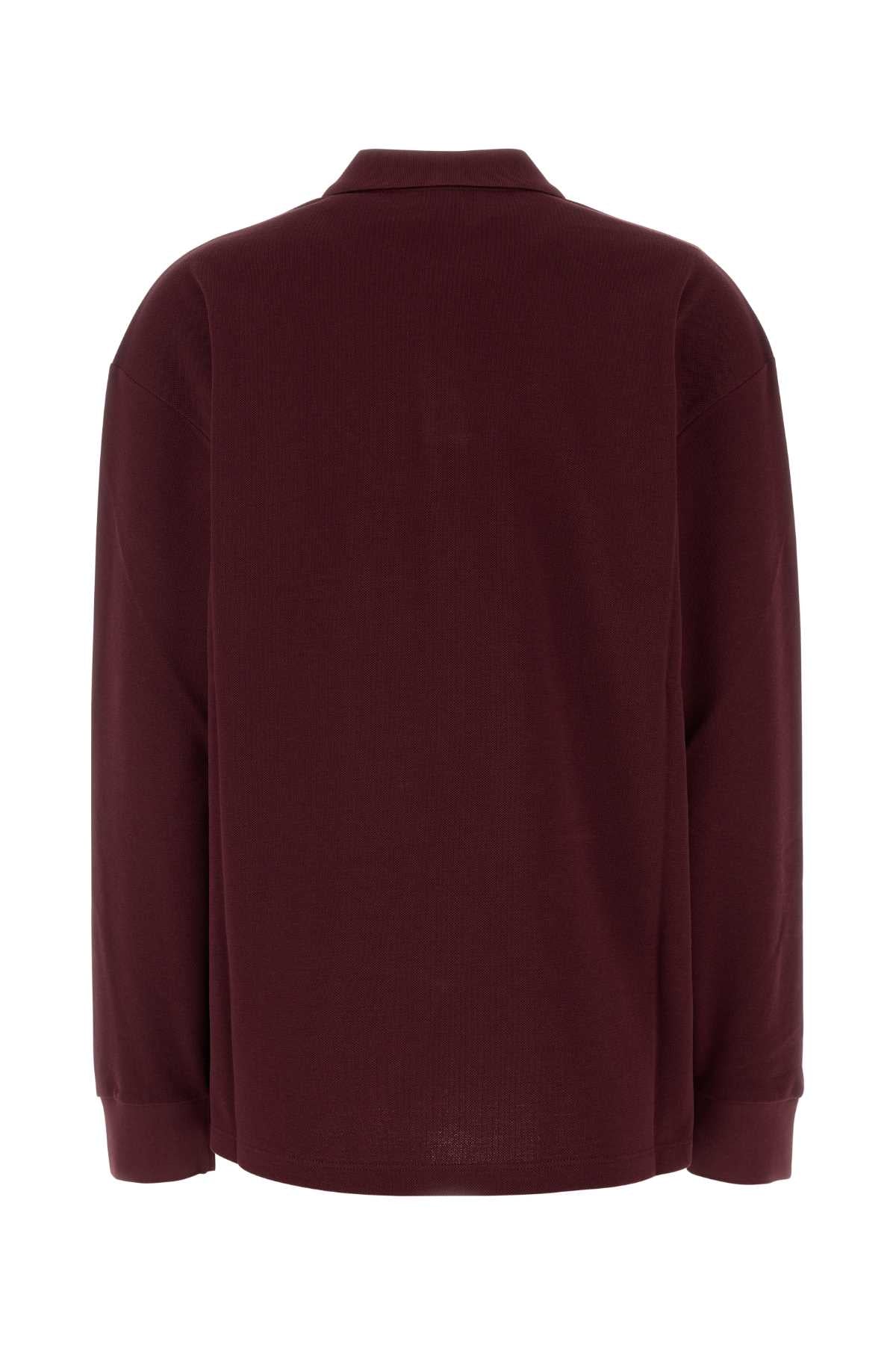 JERSEY_MJL019SOOO14RW_F0399_Image_2