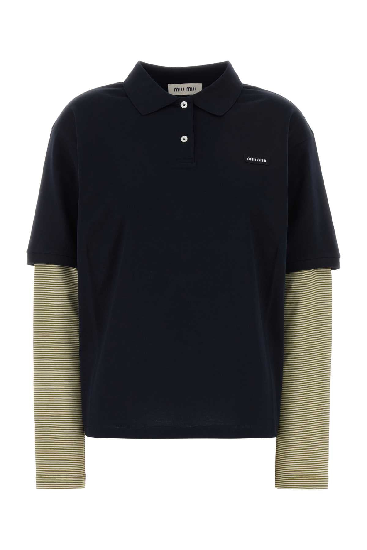 JERSEY_MJL076SOOO17OR_F0UD9_Image_1