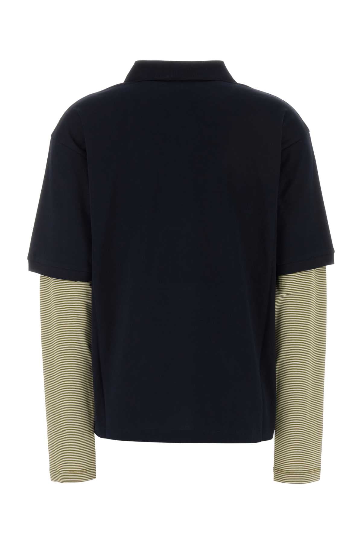 JERSEY_MJL076SOOO17OR_F0UD9_Image_2