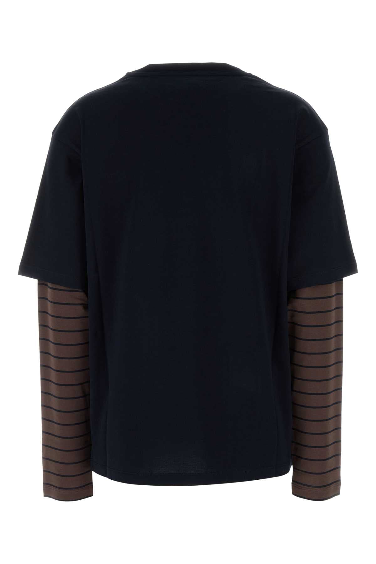 JERSEY_MJL128SOOO17OR_F057W_Image_2