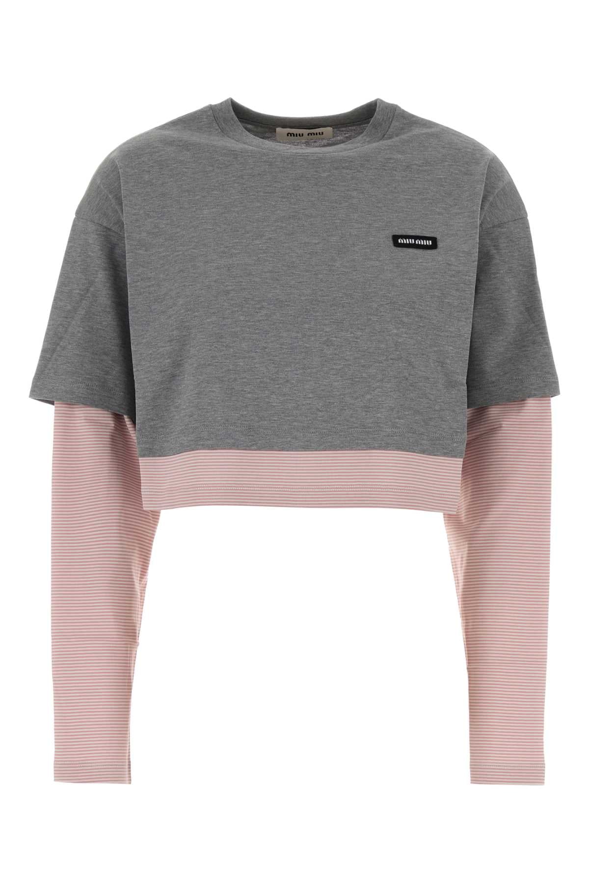 JERSEY_MJL135SOOO17OR_F0L5D_Image_1