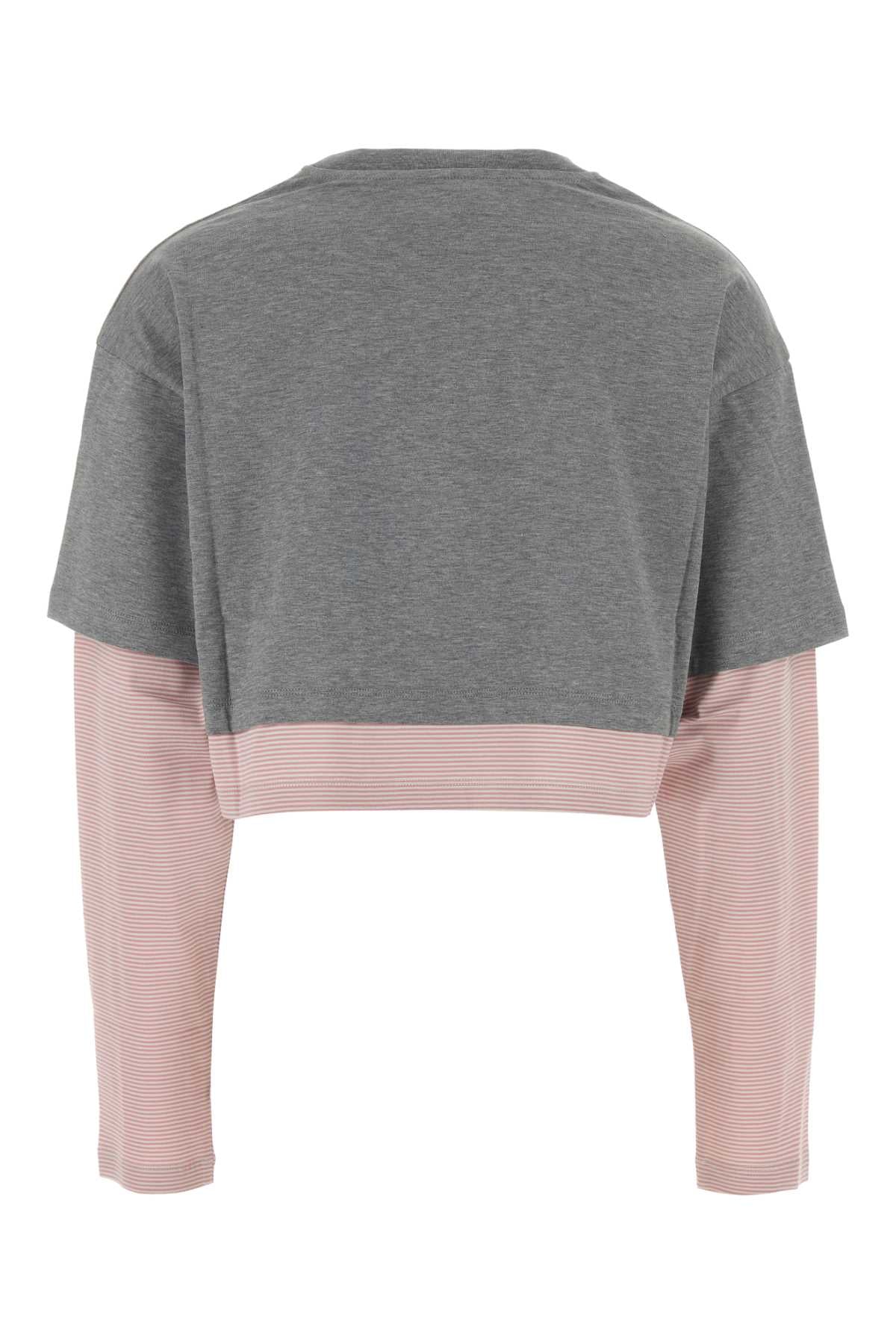 JERSEY_MJL135SOOO17OR_F0L5D_Image_2