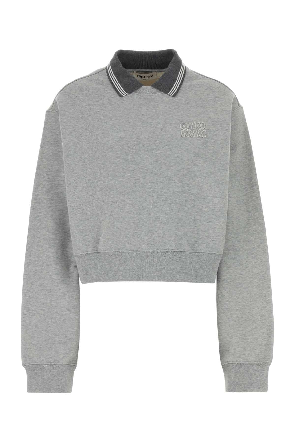 JERSEY_MJLA15SOOO18ZX_F0031_Image_1