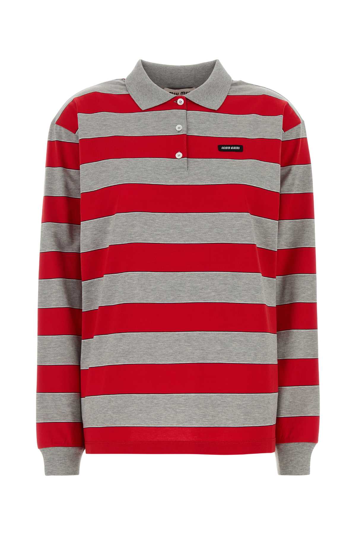 JERSEY_MJLA19SOOO14RT_F0N96_Image_1