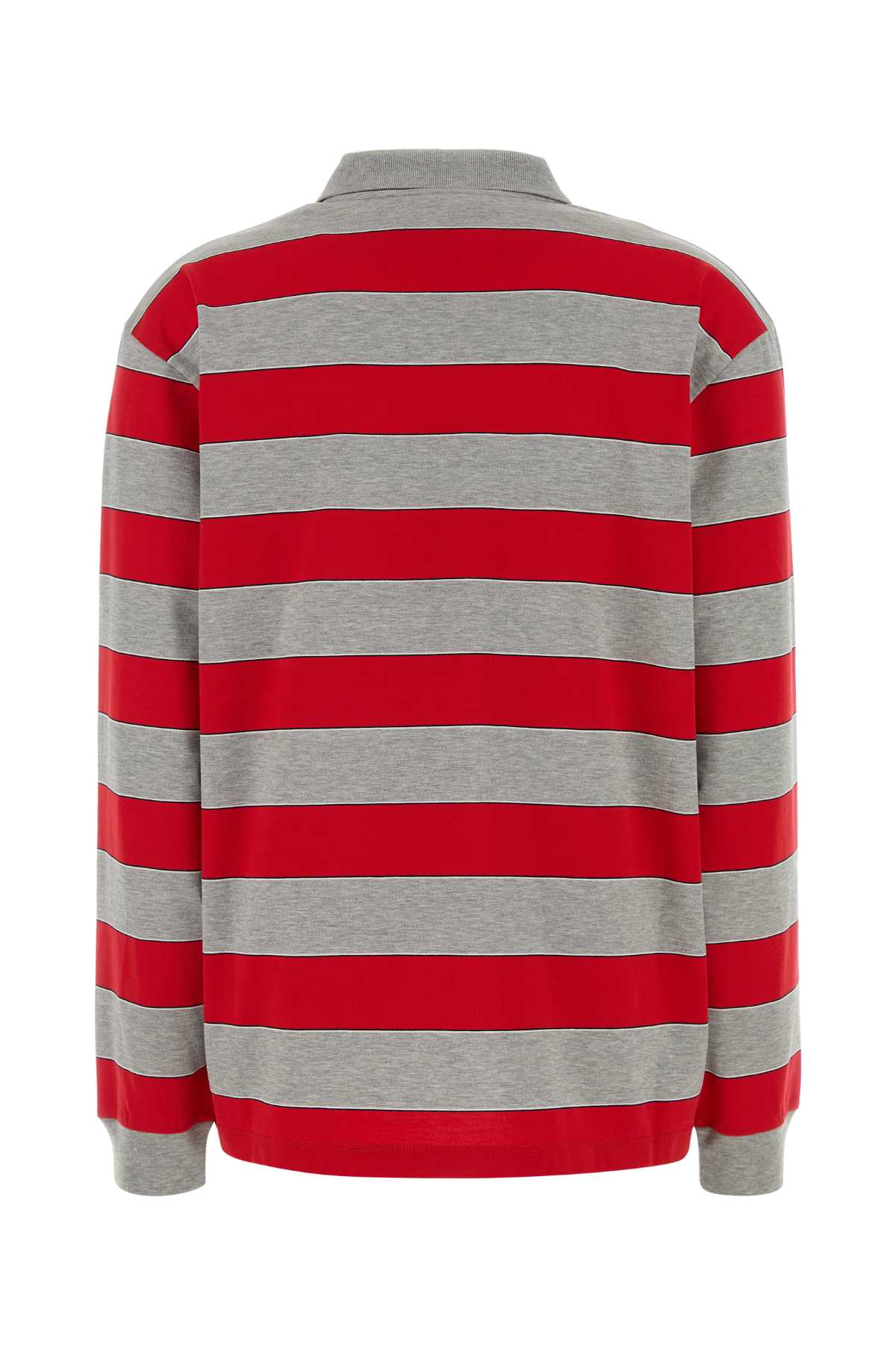 JERSEY_MJLA19SOOO14RT_F0N96_Image_2