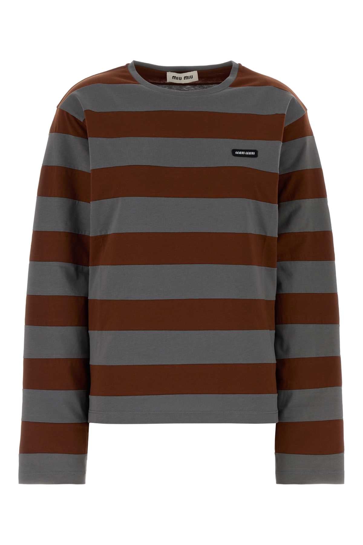 JERSEY_MJLA59SOOO195L_F0VC7_Image_1