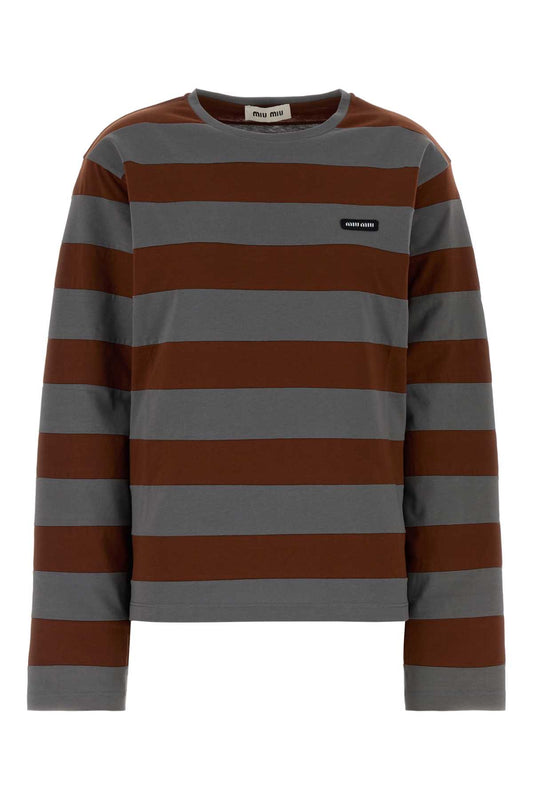 JERSEY_MJLA59SOOO195L_F0VC7_Image_1