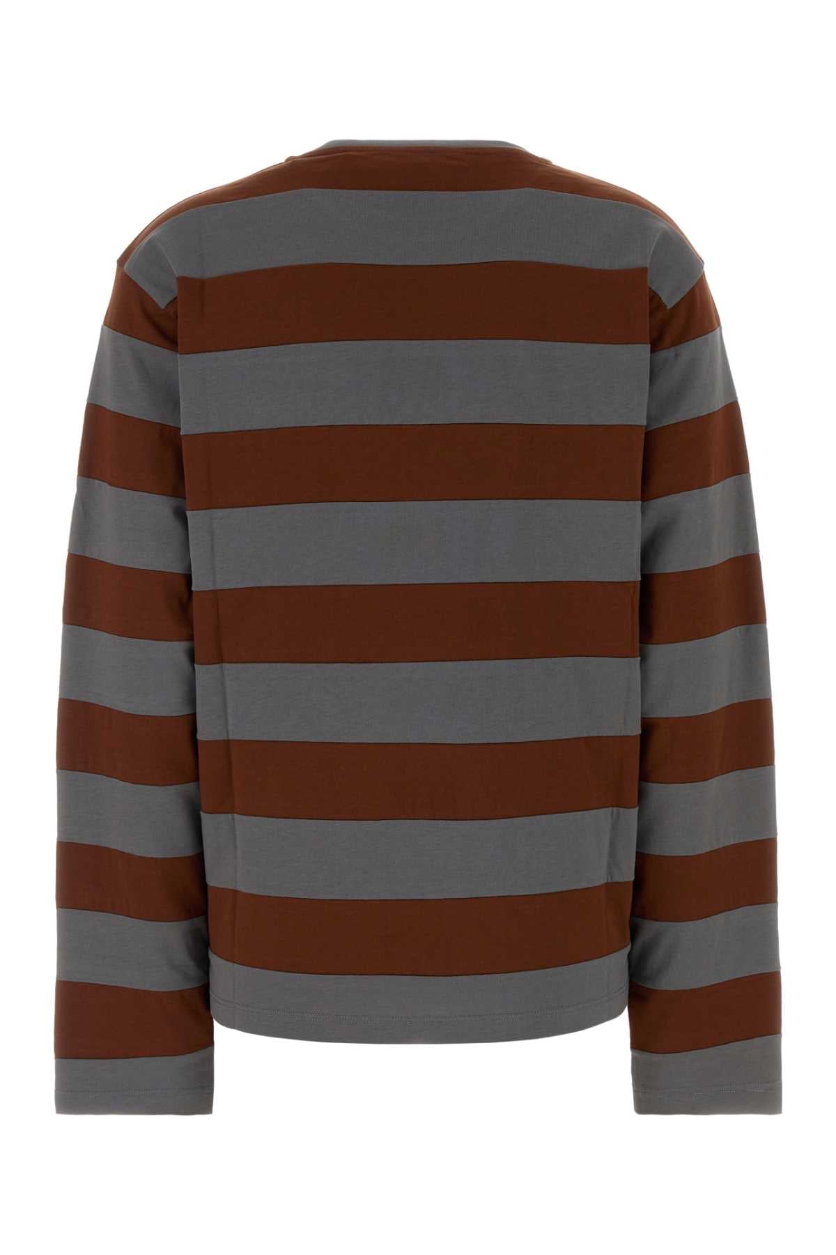 JERSEY_MJLA59SOOO195L_F0VC7_Image_2