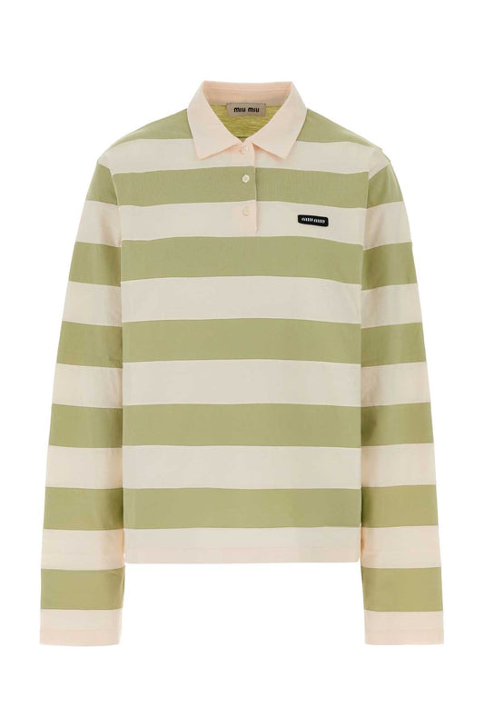 JERSEY_MJLA60SOOO195L_F05KA_Image_1