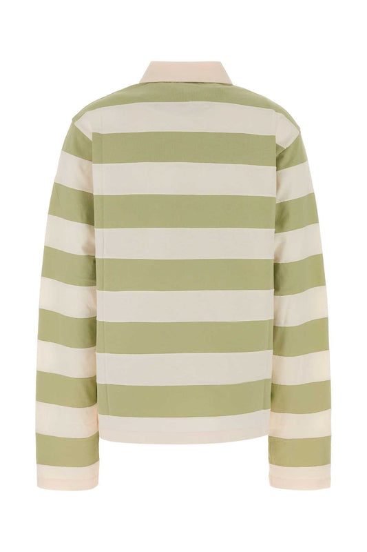 JERSEY_MJLA60SOOO195L_F05KA_Image_2