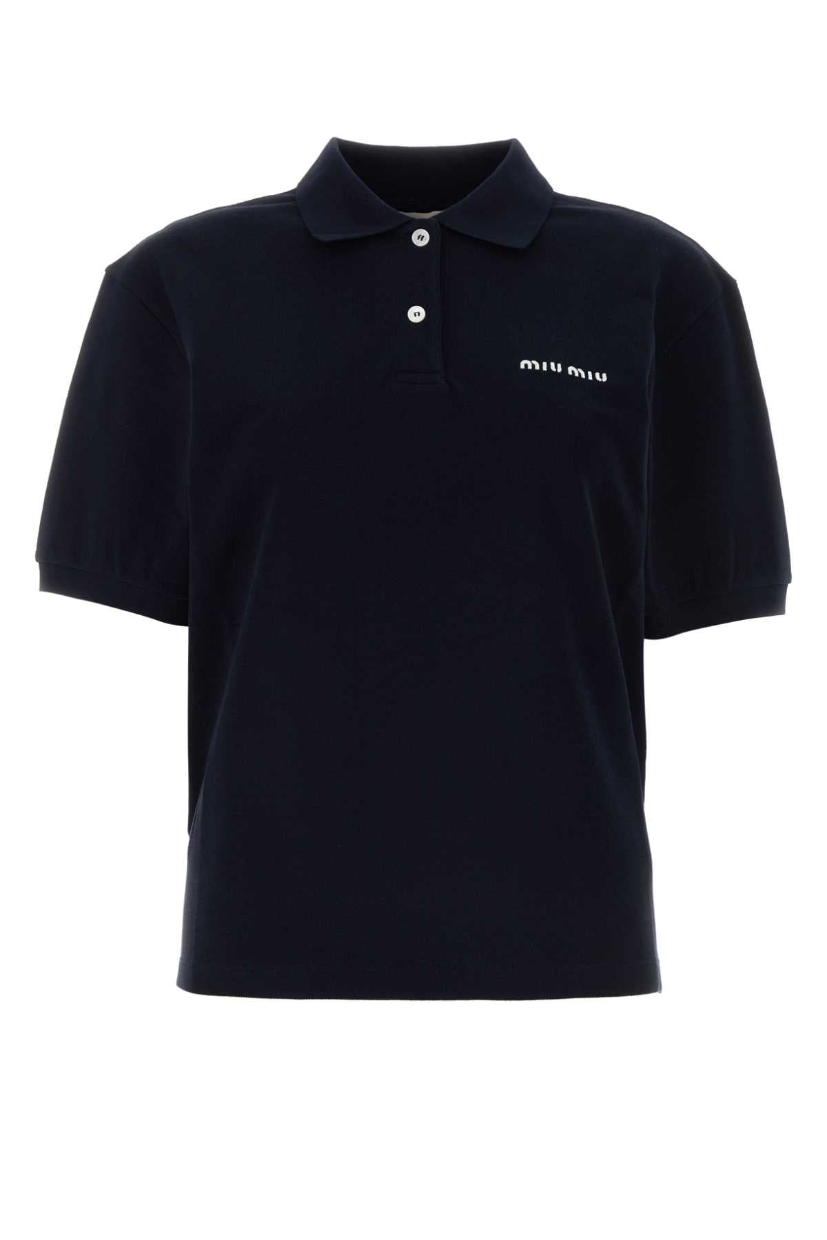JERSEY_MJN535SOOO14RW_F0008_Image_1
