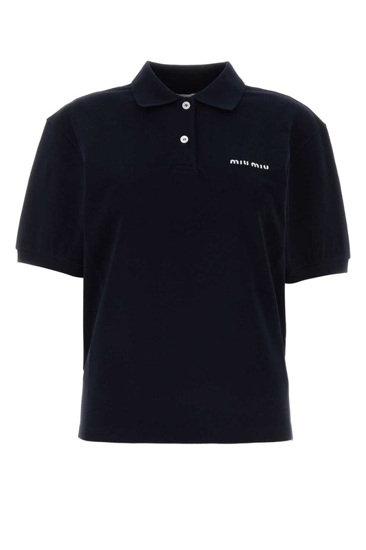 JERSEY_MJN535SOOO14RW_F0008_Image_1