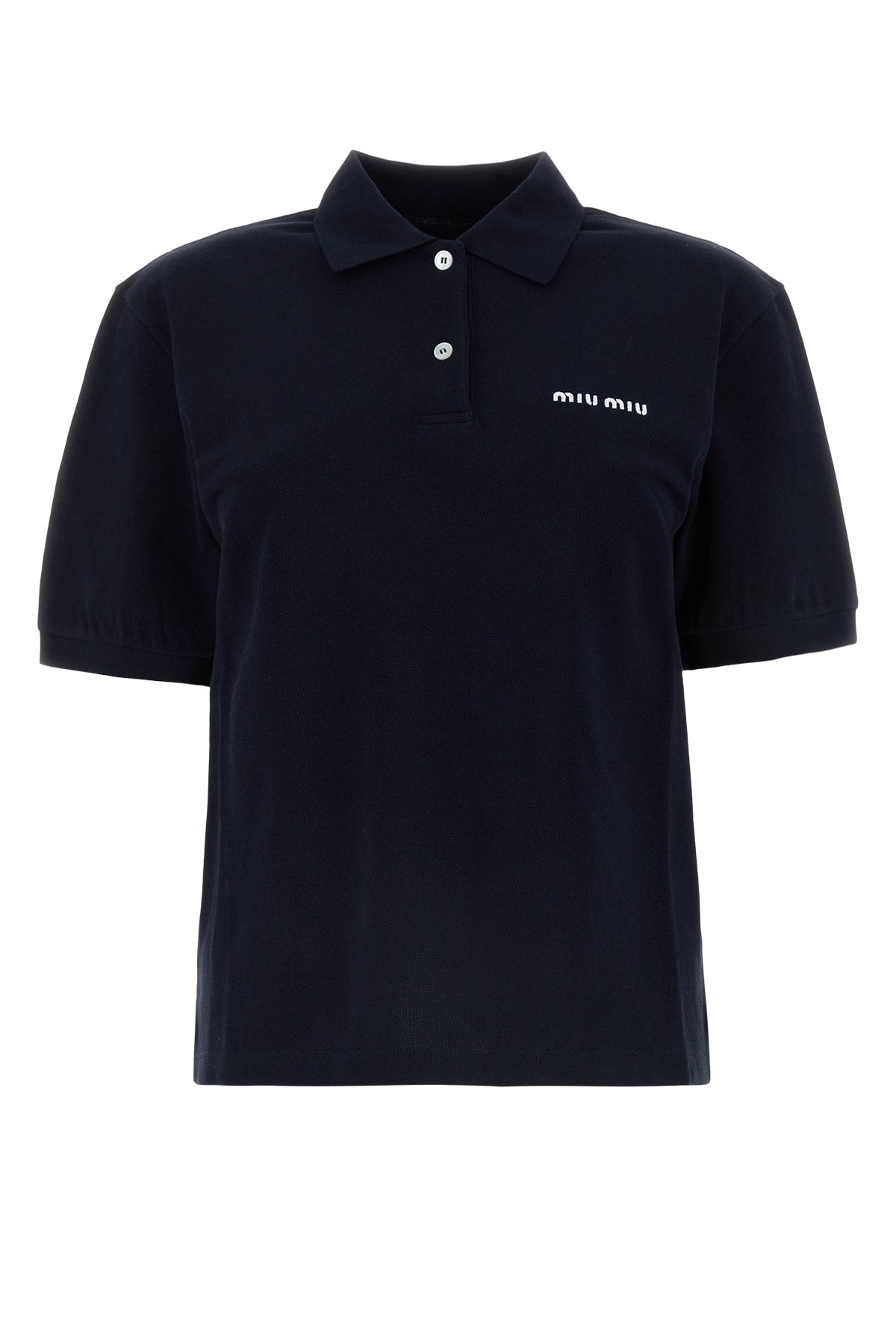 JERSEY_MJN535SOOO14RW_F0008_Image_1