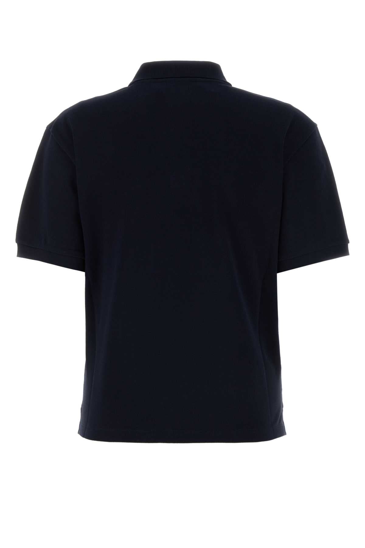 JERSEY_MJN535SOOO14RW_F0008_Image_2