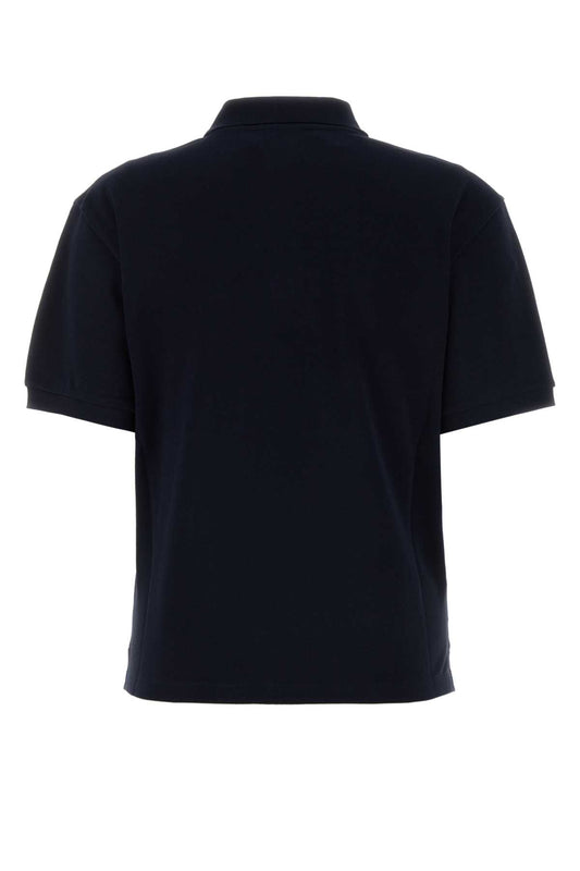 JERSEY_MJN535SOOO14RW_F0008_Image_2