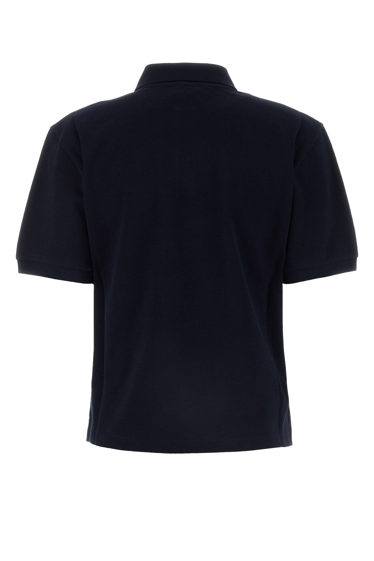 JERSEY_MJN535SOOO14RW_F0008_Image_2