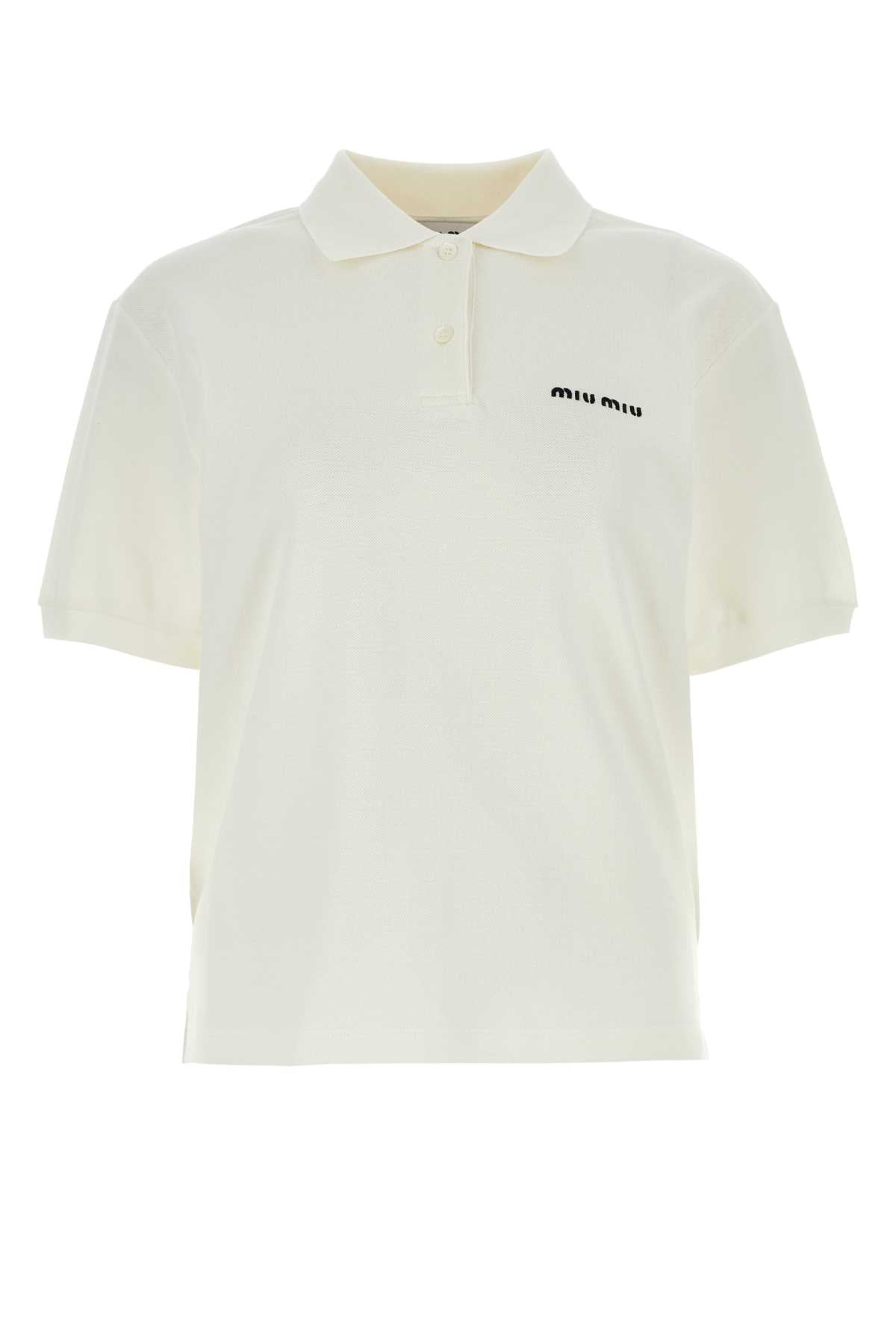 JERSEY_MJN535SOOO14RW_F0009_Image_1