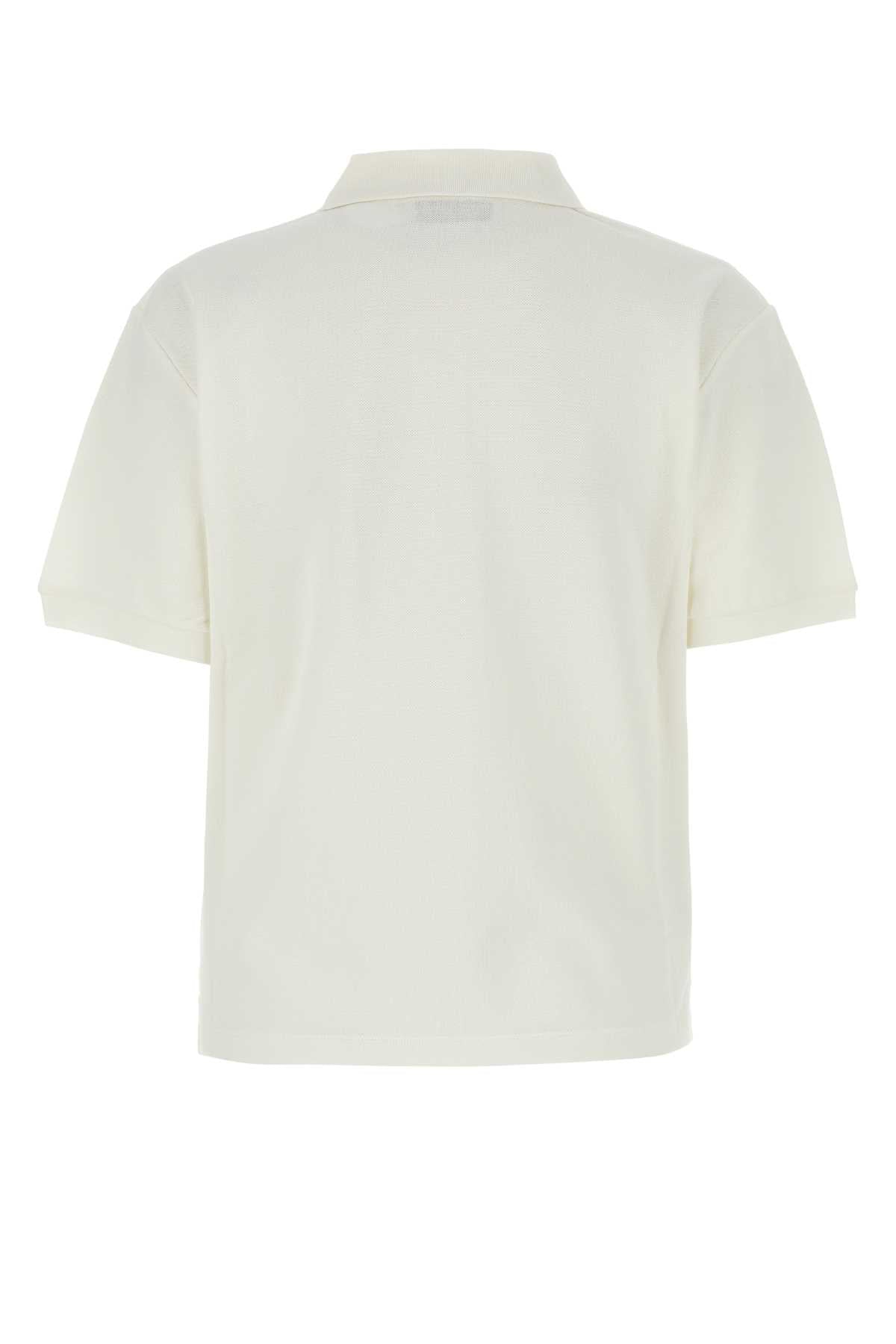 JERSEY_MJN535SOOO14RW_F0009_Image_2