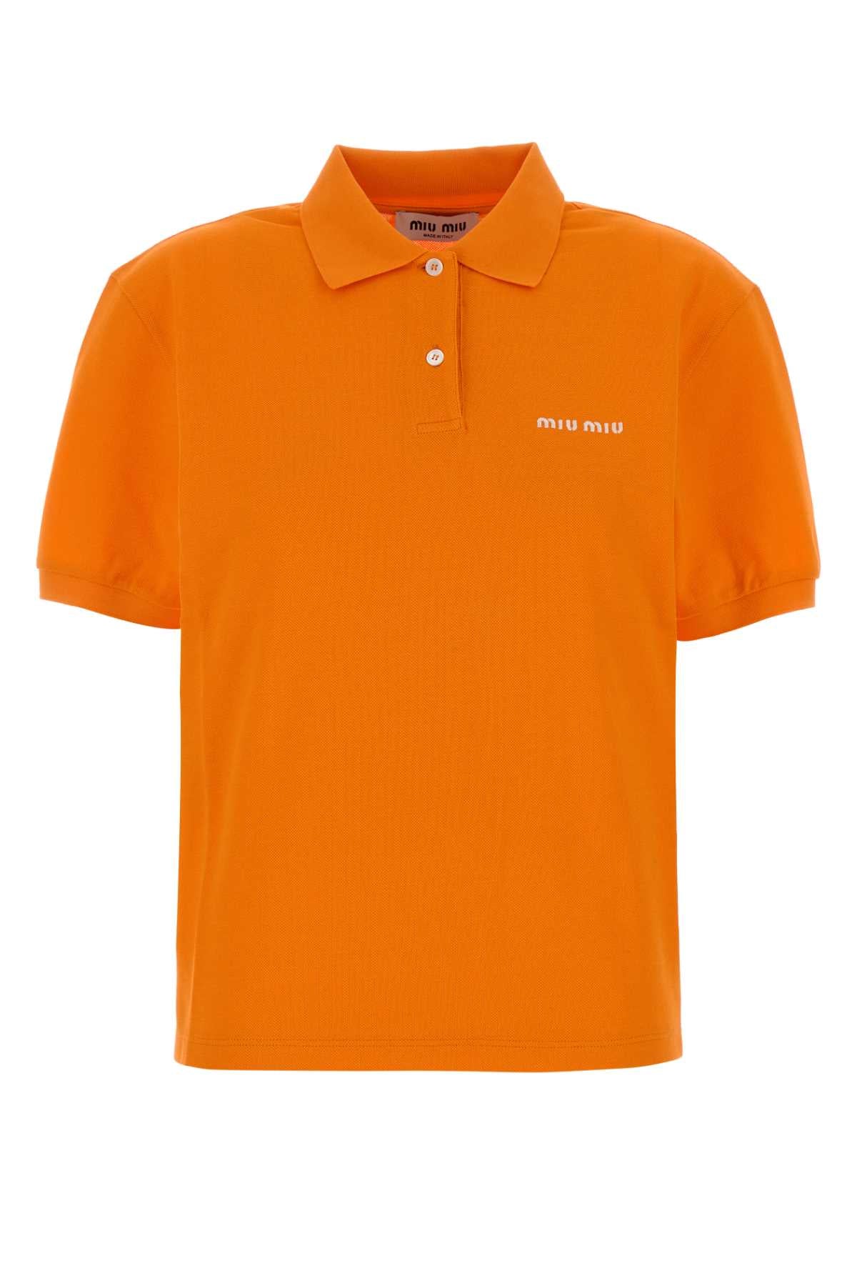 JERSEY_MJN535SOOO14RW_F0049_Image_1