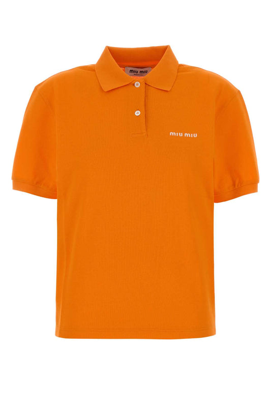 JERSEY_MJN535SOOO14RW_F0049_Image_1
