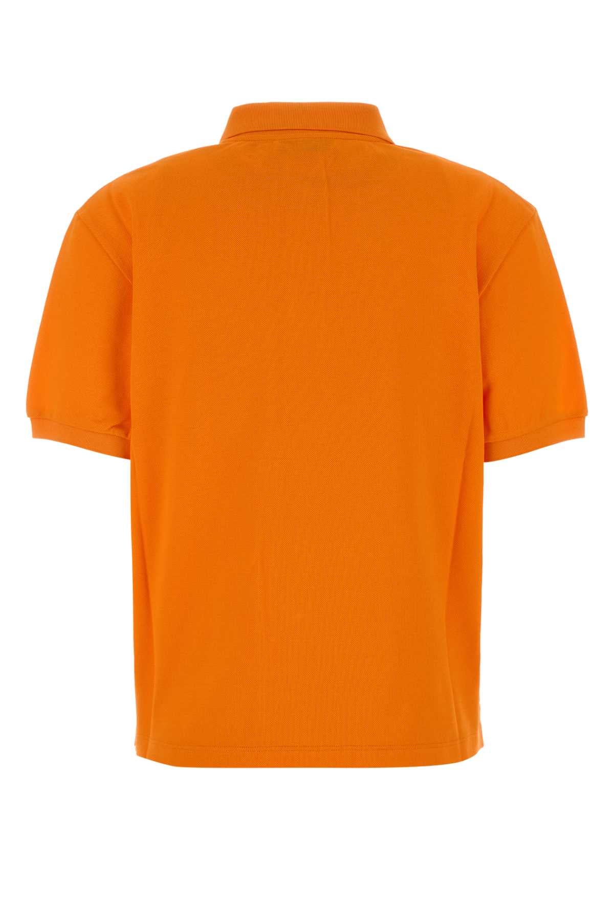 JERSEY_MJN535SOOO14RW_F0049_Image_2