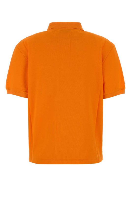 JERSEY_MJN535SOOO14RW_F0049_Image_2