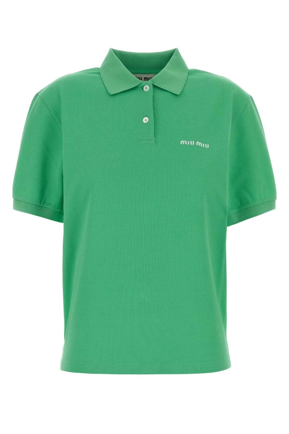JERSEY_MJN535SOOO14RW_F0223_Image_1